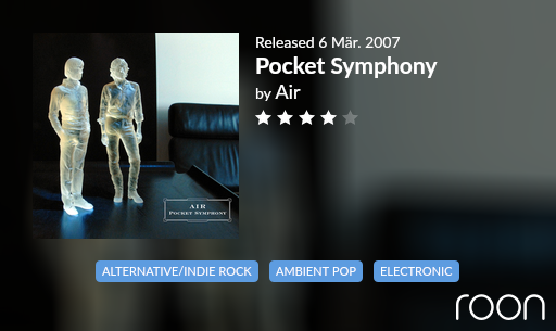 RoonShareImage-637735535534725402