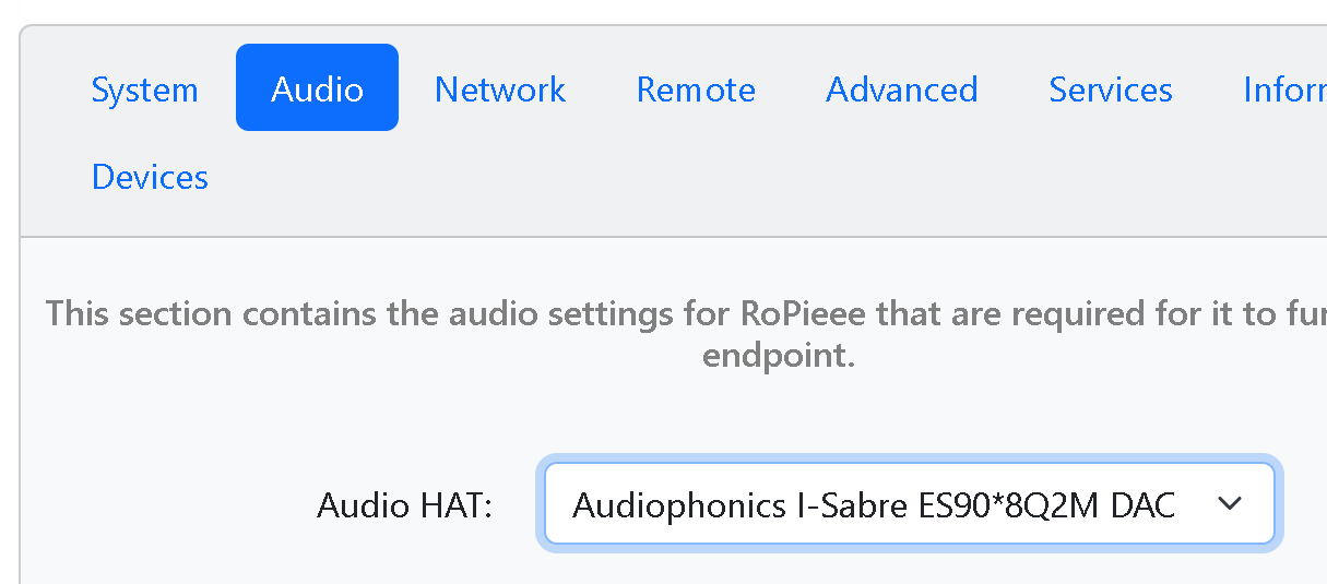 Max Sample Rate HQ Player Roon Labs Community max-sample-rate-hq-player-roon-labs-community