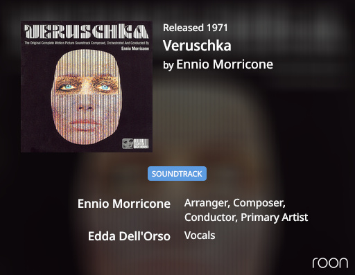 Ennio