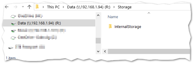 2018-11-29%2010_31_40-Storage