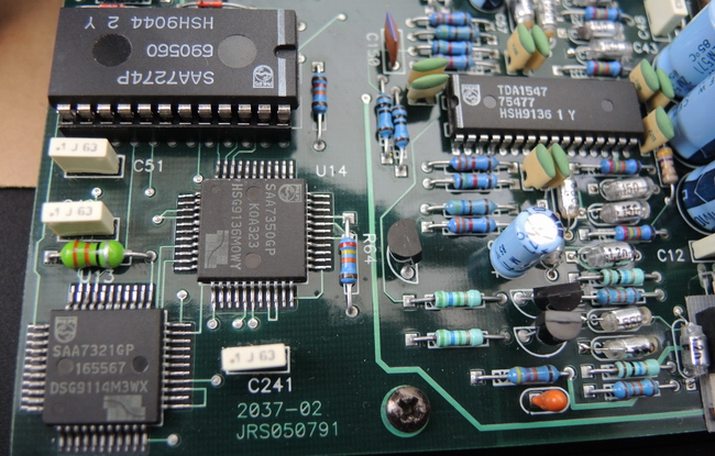 TB2Ve0ldVXXXXXoXXXXXXXXXXXX_!!80118983