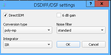 HQplayer%20DSF%20settings