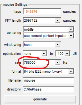 Screenshot 2021-02-24 161529