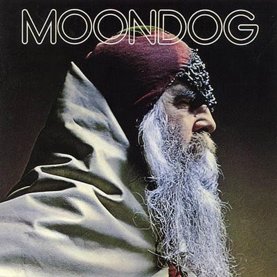 moondog (1)