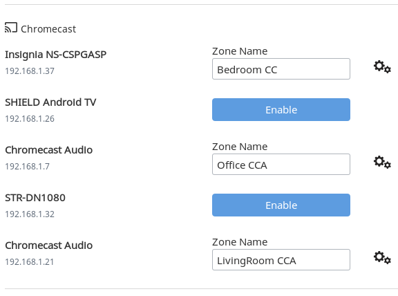 Chromecast%20Audio%20Settings