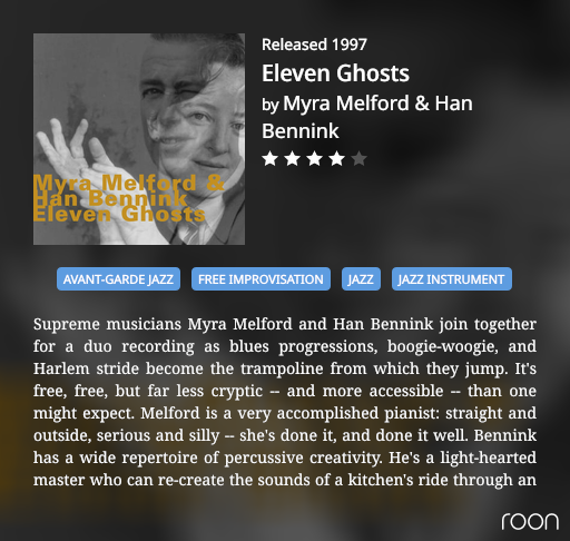 bennink-637242864527748365