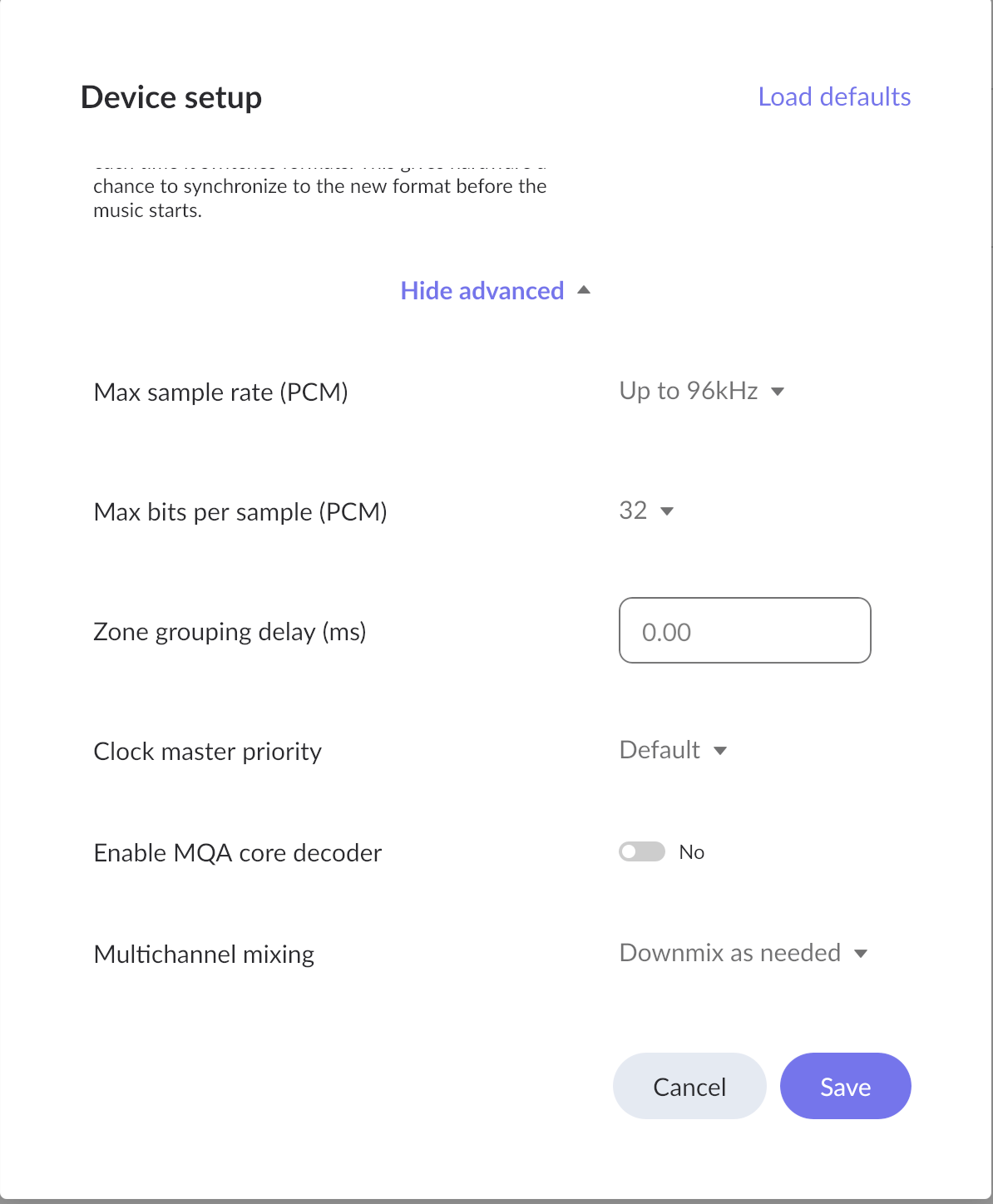 brief-sandstorm-noise-support-roon-labs-community