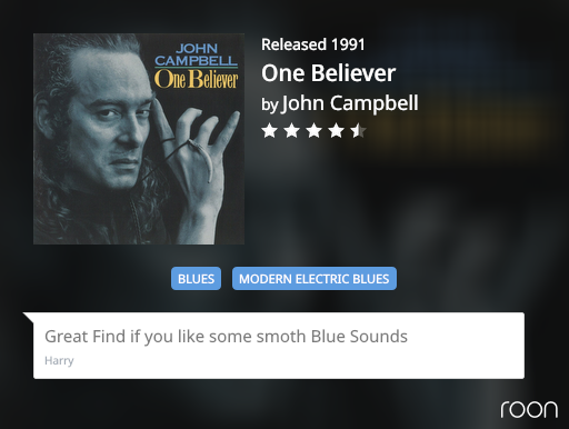 RoonShareImage-637214664283265670