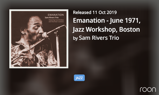 RoonShareImage-637275867360298390