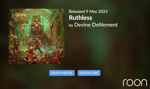 RoonShareImage-638823950715375444