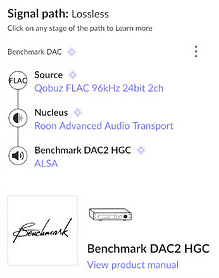grafik
