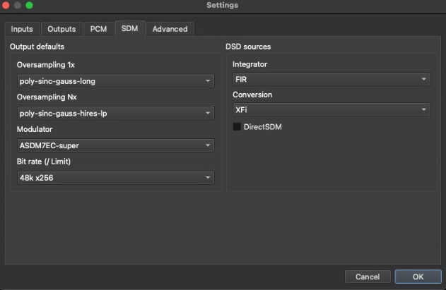 Capture d'écran 2024-02-06 152554