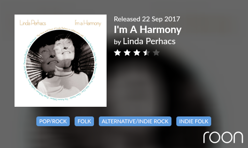 RoonShareImage-638429895349189090