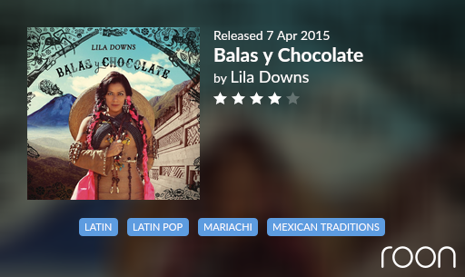 RoonShareImage-638713127749279218