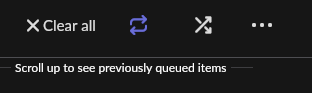 ON