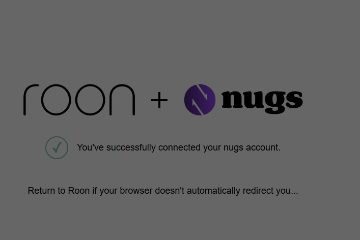 roon nugs2