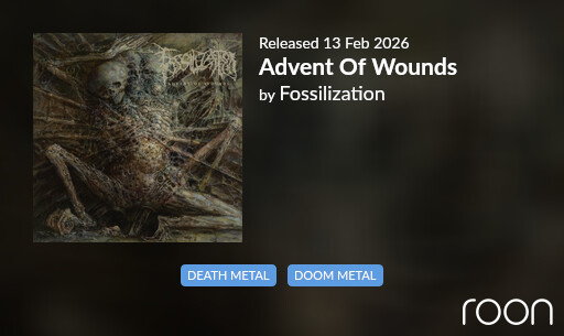 RoonShareImage-639065659826692100