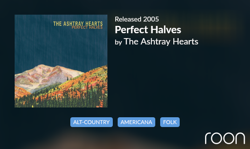 RoonShareImage-638818722676390929