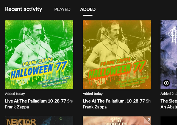 Skärmbild 2025-10-23 135555