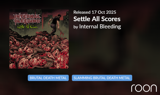 RoonShareImage-638970023548367591