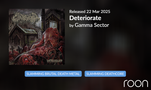 RoonShareImage-638782293900879956