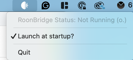 Screenshot 2025-04-21 at 12.29.43 PM