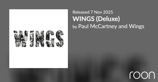 RoonShareImage-638981174877355900