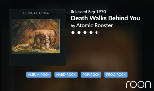 RoonShareImage-638652237946346075