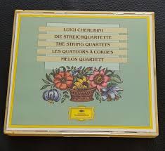 images (1)