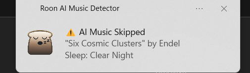 Screenshot 2026-03-17 155240