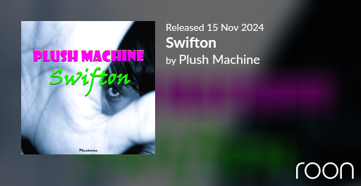 RoonShareImage-638869819745099771