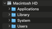 Screenshot 2025-03-03 at 10.40.10