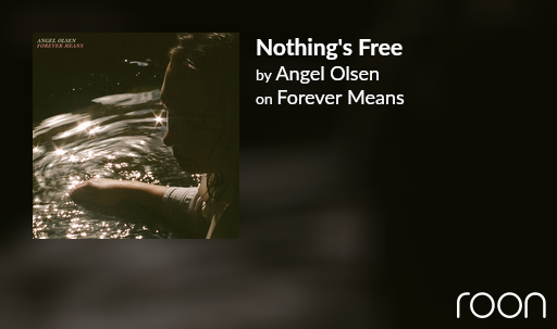 RoonShareImage-638714979739891566