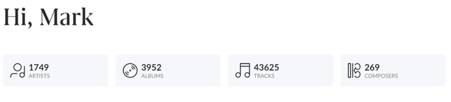 Image 10-19-25 at 3.46 PM