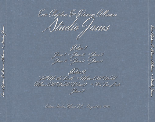 D Allman R-6913713-1429386571-8496