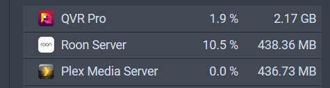 Screenshot 2025-06-03 220013