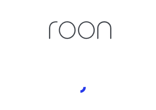 Screenshot 2026-03-04 at 11.12.44 PM