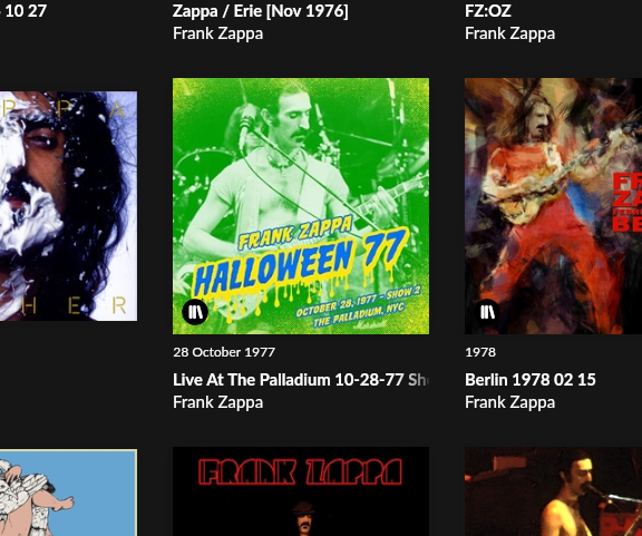 Skärmbild 2025-10-23 135138