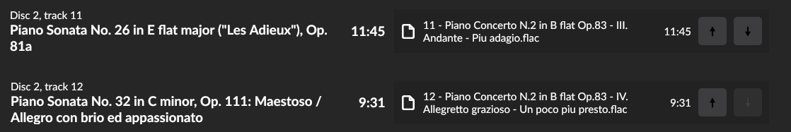 Screenshot - 15_11_2025 , 10_51_14