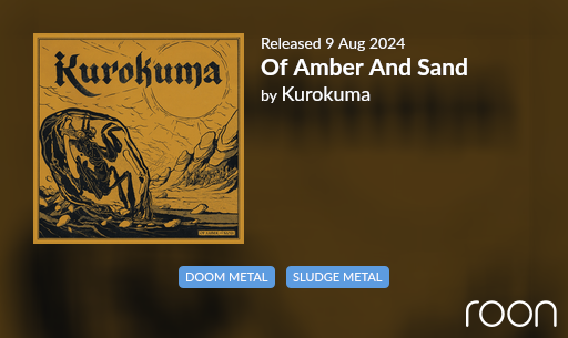 RoonShareImage-638594270661078245