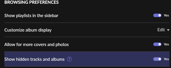 Screenshot 2025-02-18 at 15.25.16