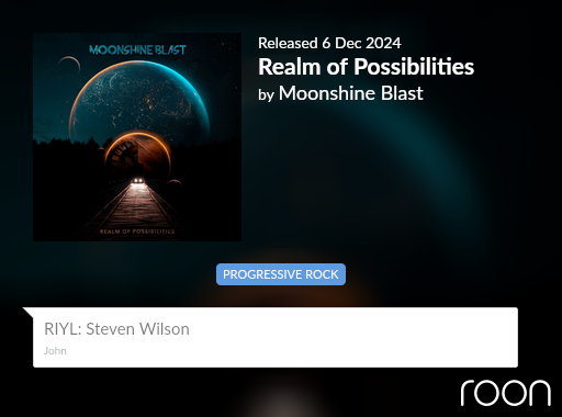 RoonShareImage-638800867249875228