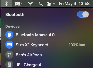 Screenshot 2025-05-09 at 13.58.16