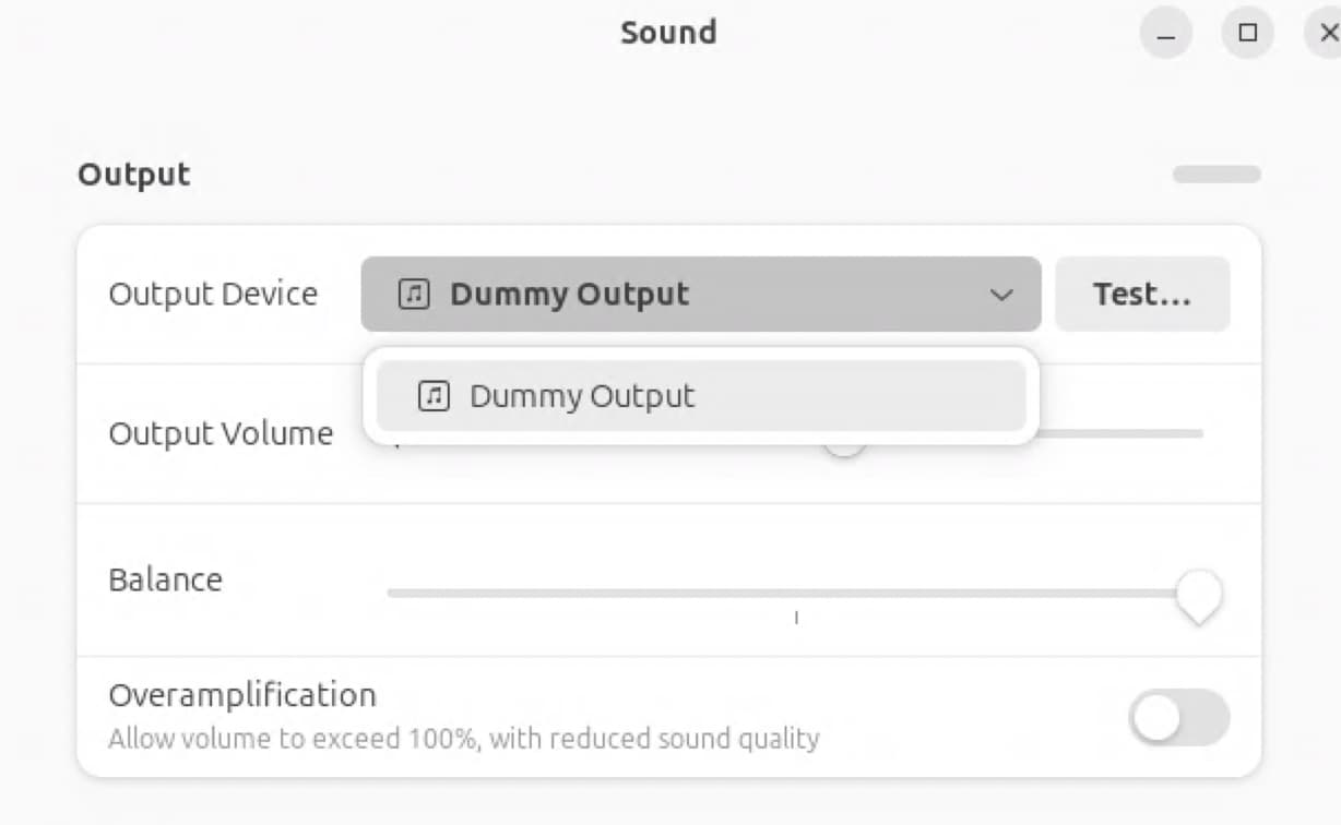 Screenshot 2025-11-01 alle 09.26.49
