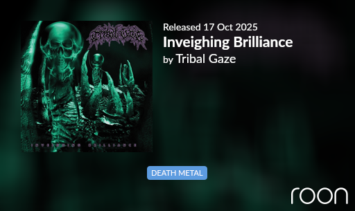 RoonShareImage-638970024040562434