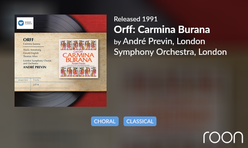 RoonShareImage-638552577203548590