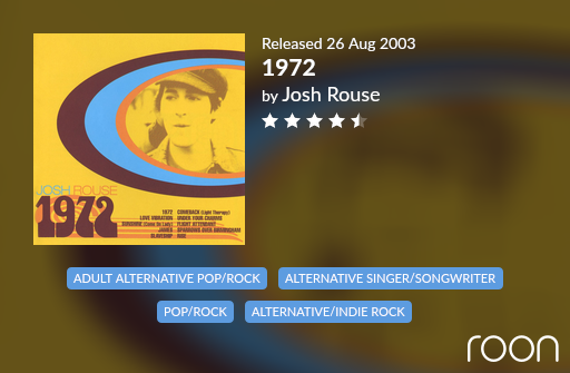 RoonShareImage-638874196579218254