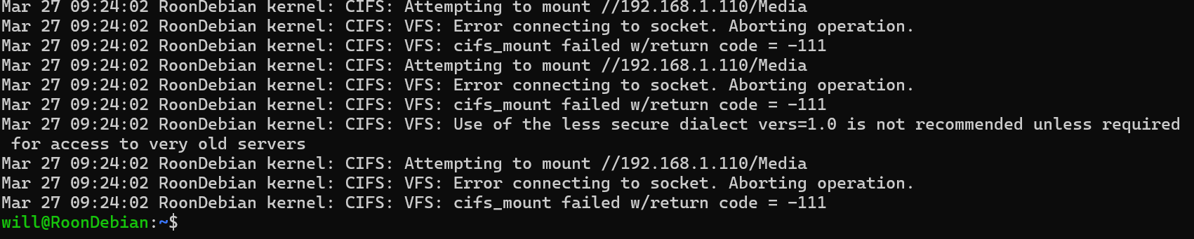Screenshot 2026-03-27 092515