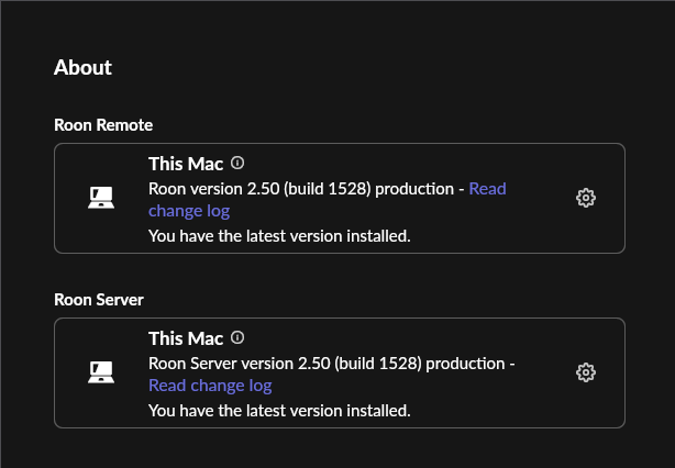 roon-1528-version-screen