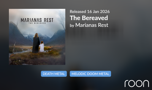 RoonShareImage-639044204152101788